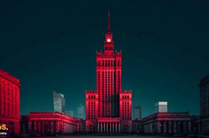 Polska