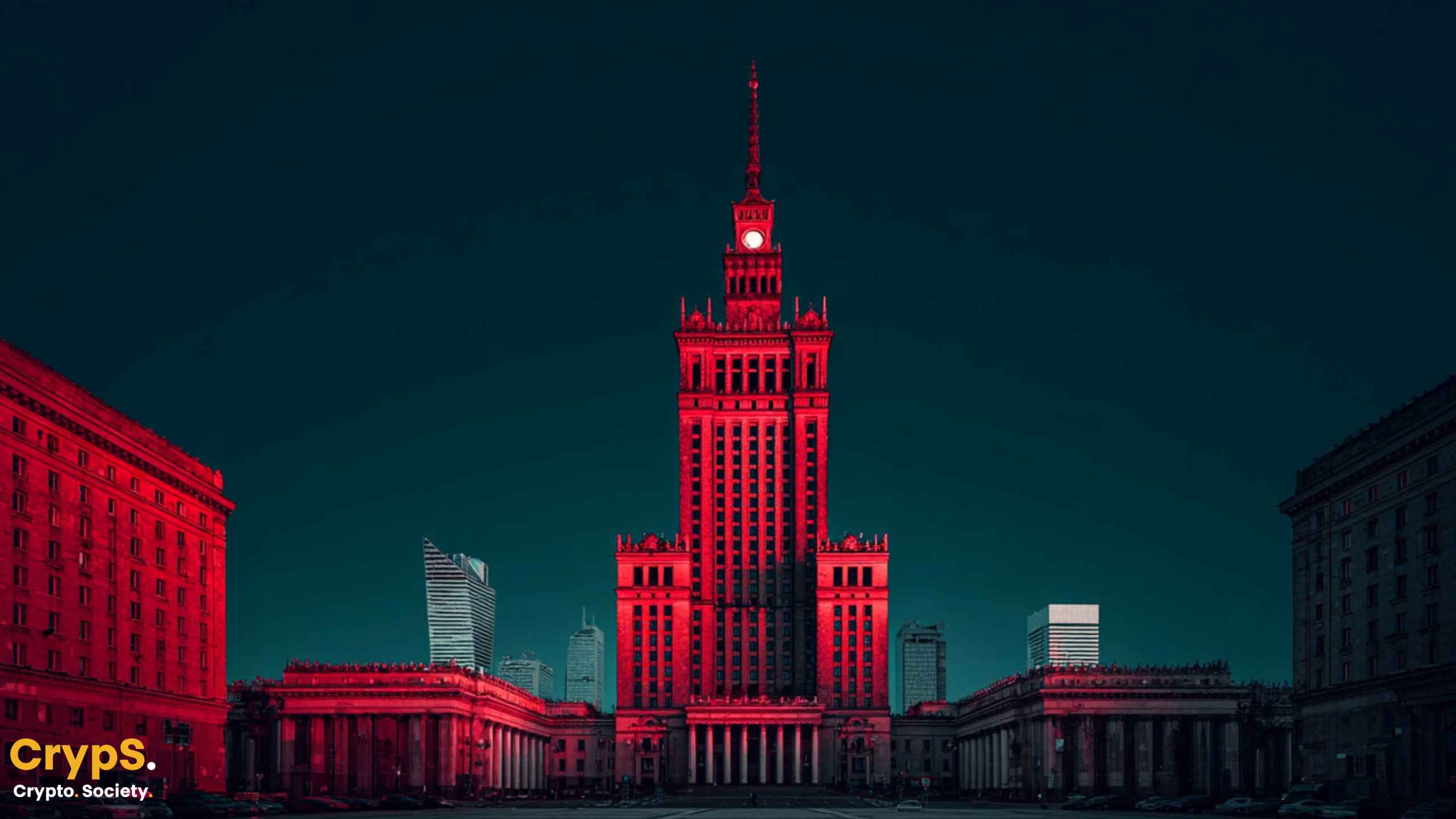 Polska