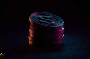 Stablecoiny