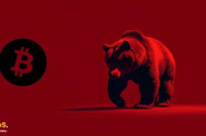 Bitcoin Bear
