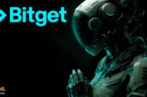 Bitget