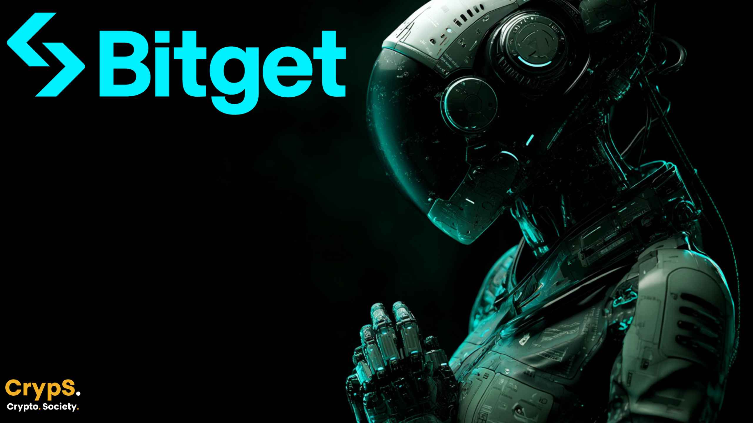 Bitget