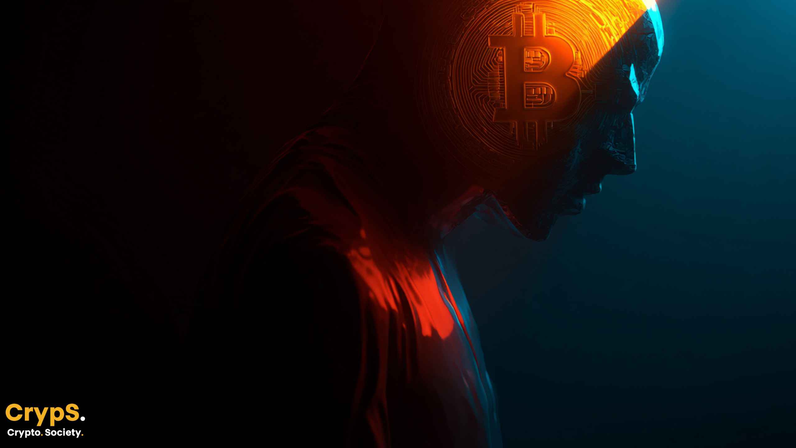 Bitcoin AI