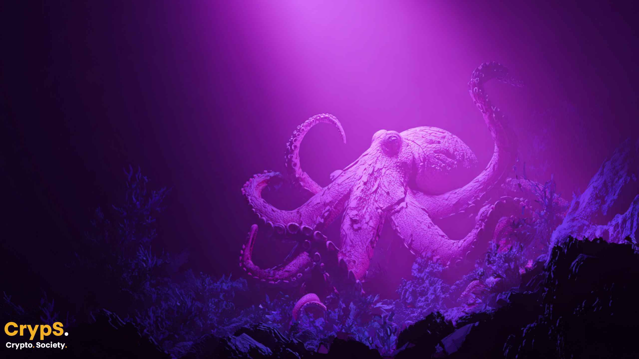Kraken