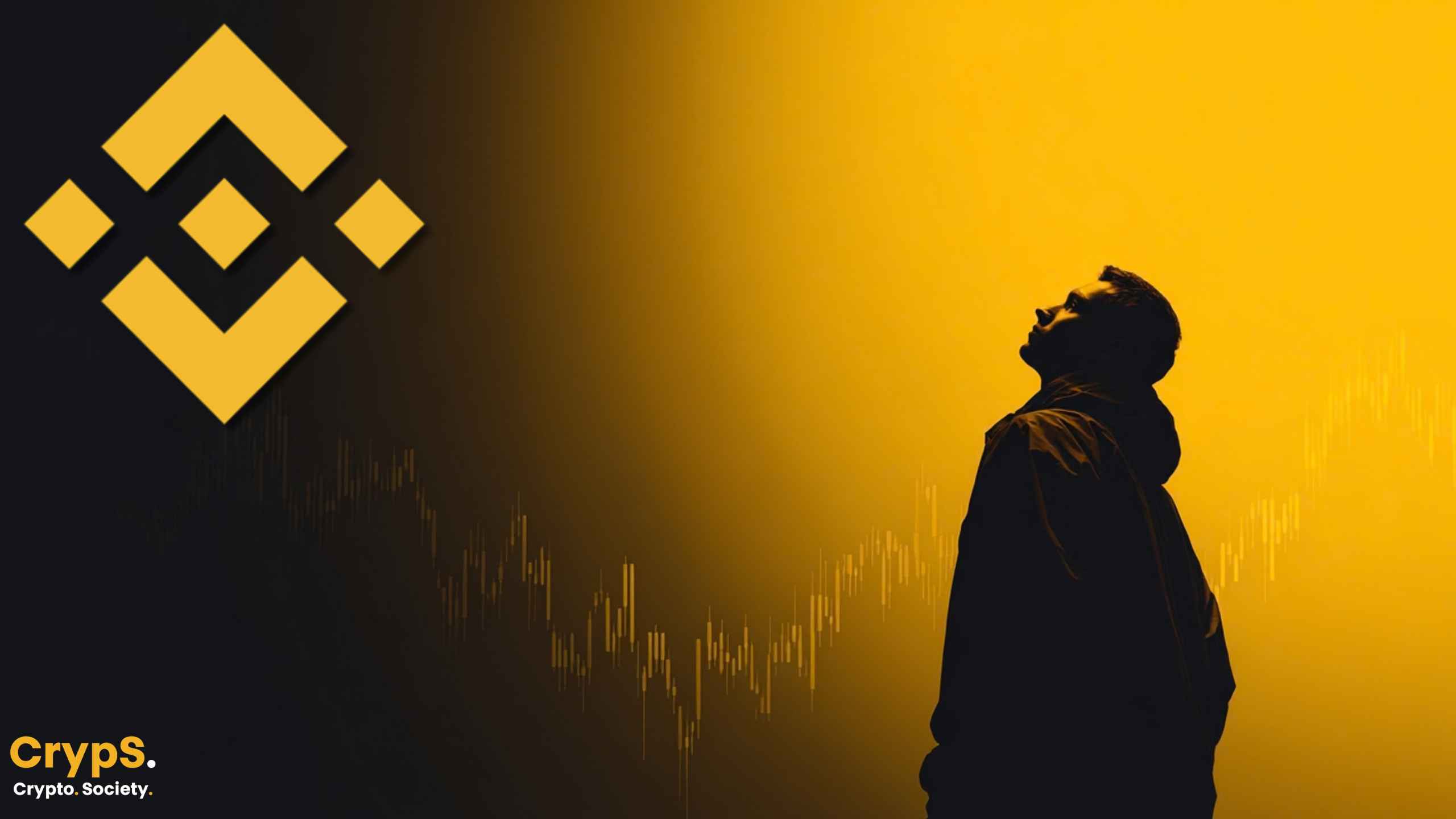 Binance