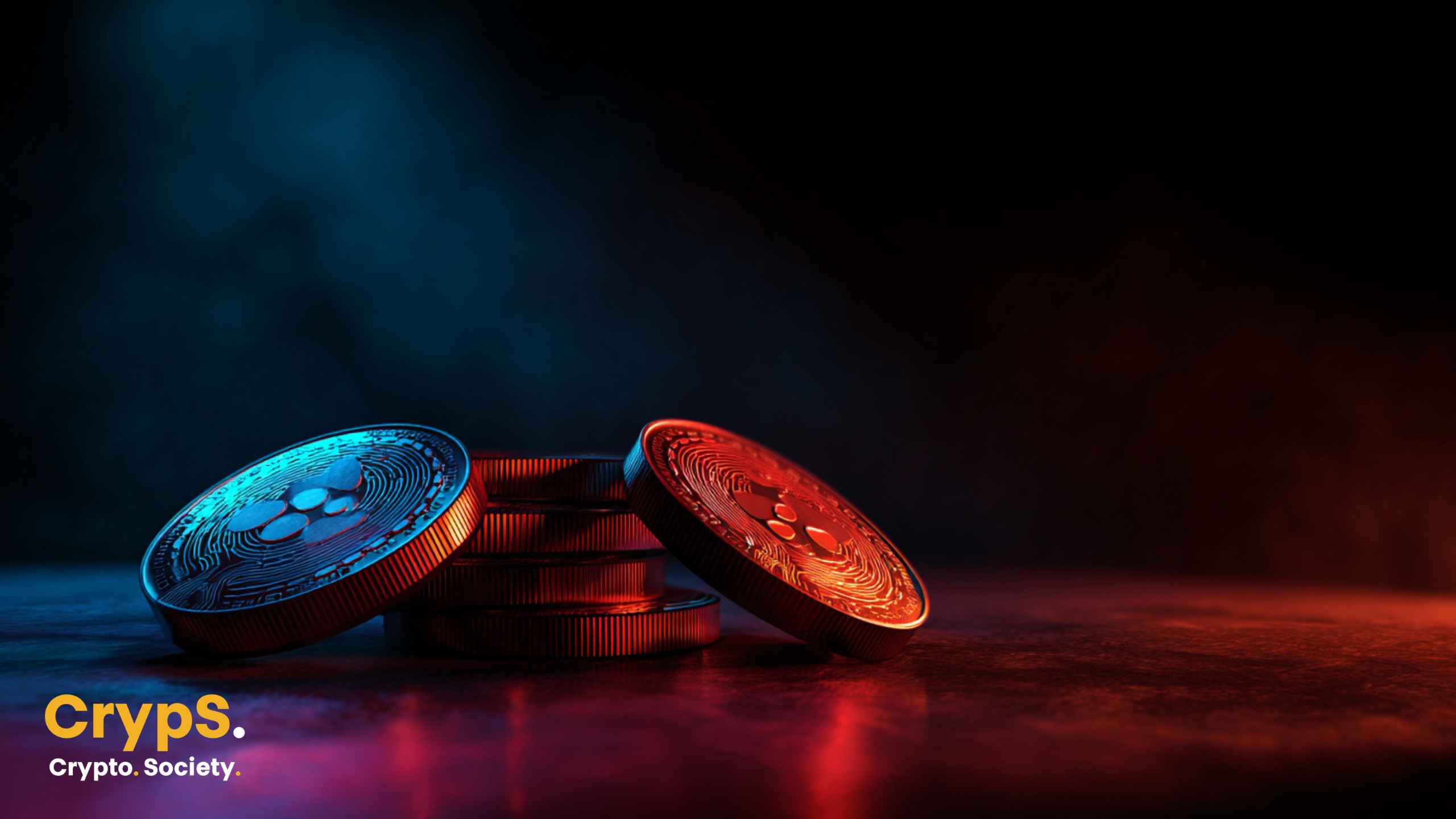 kryptowaluty