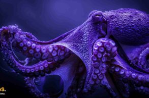 Kraken