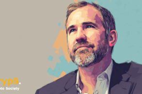 Brad Garlinghouse