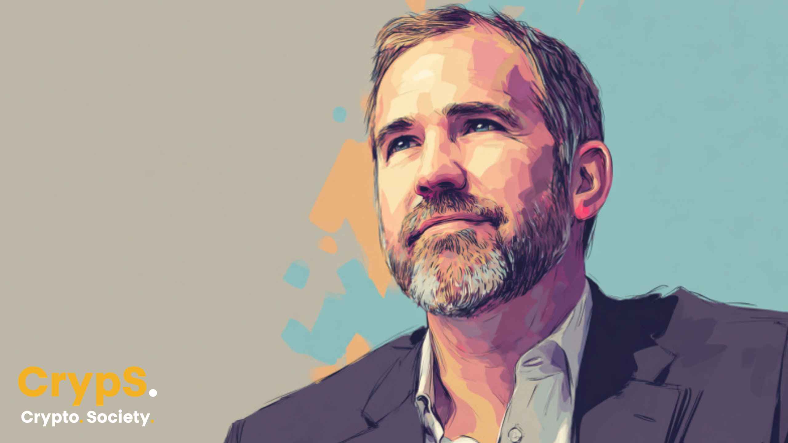 Brad Garlinghouse