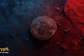 Dno bitcoina