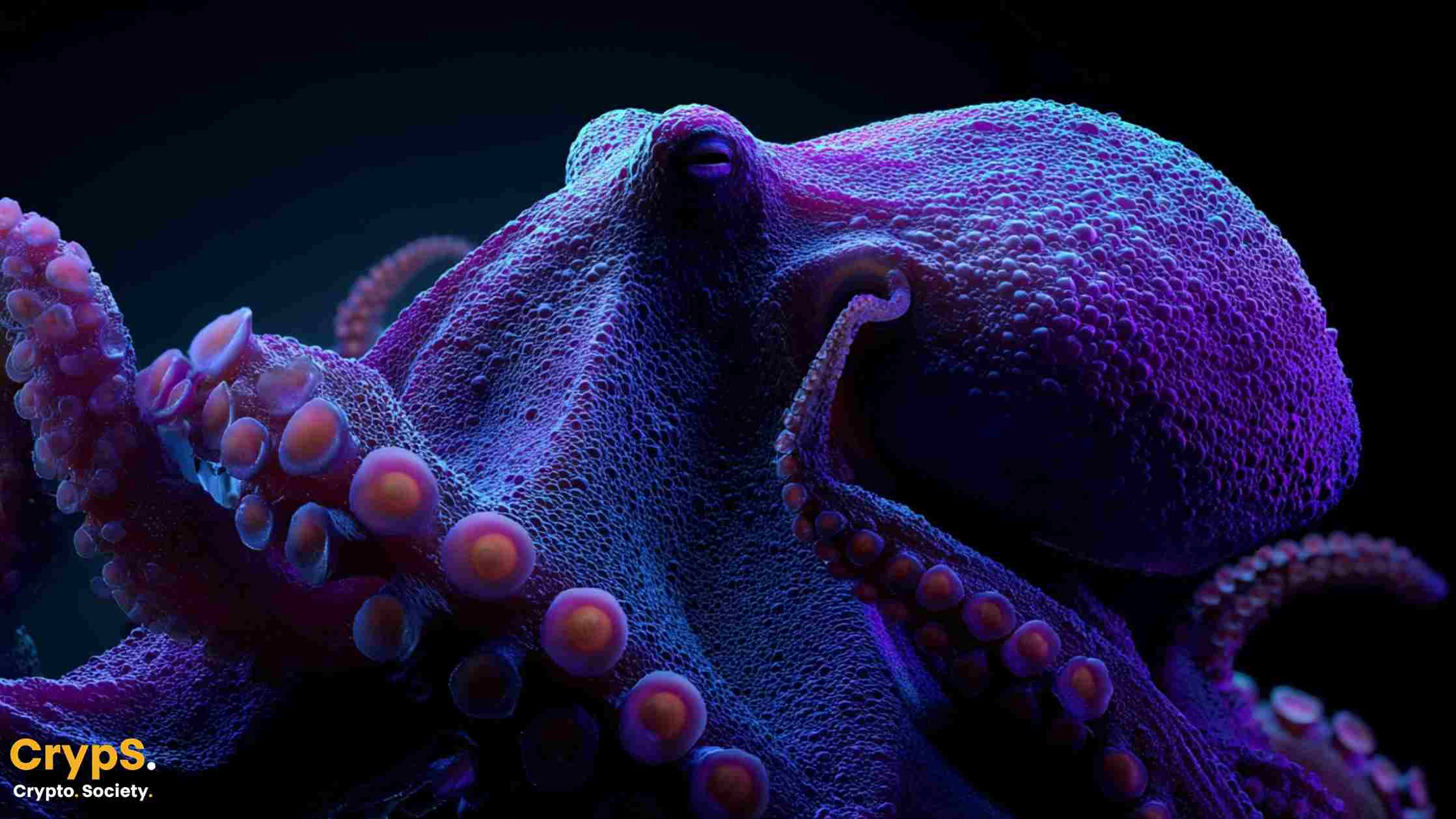 Kraken