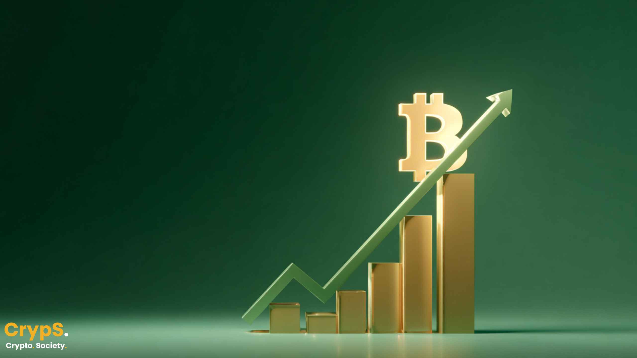 Kurs bitcoina