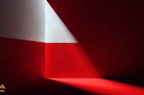 Polska