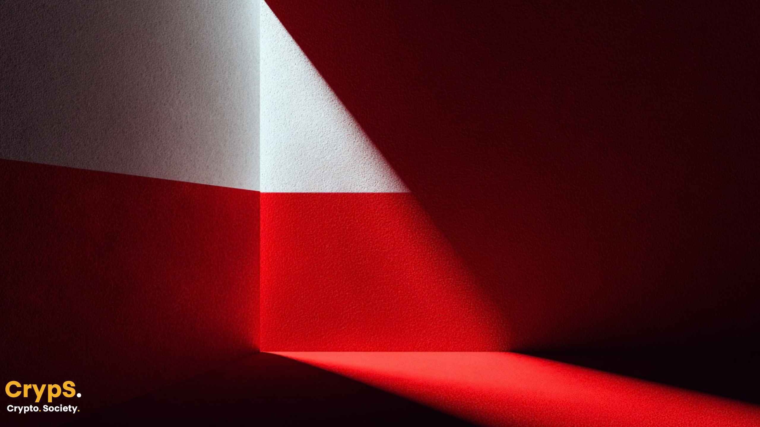 Polska