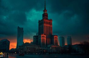 Polska