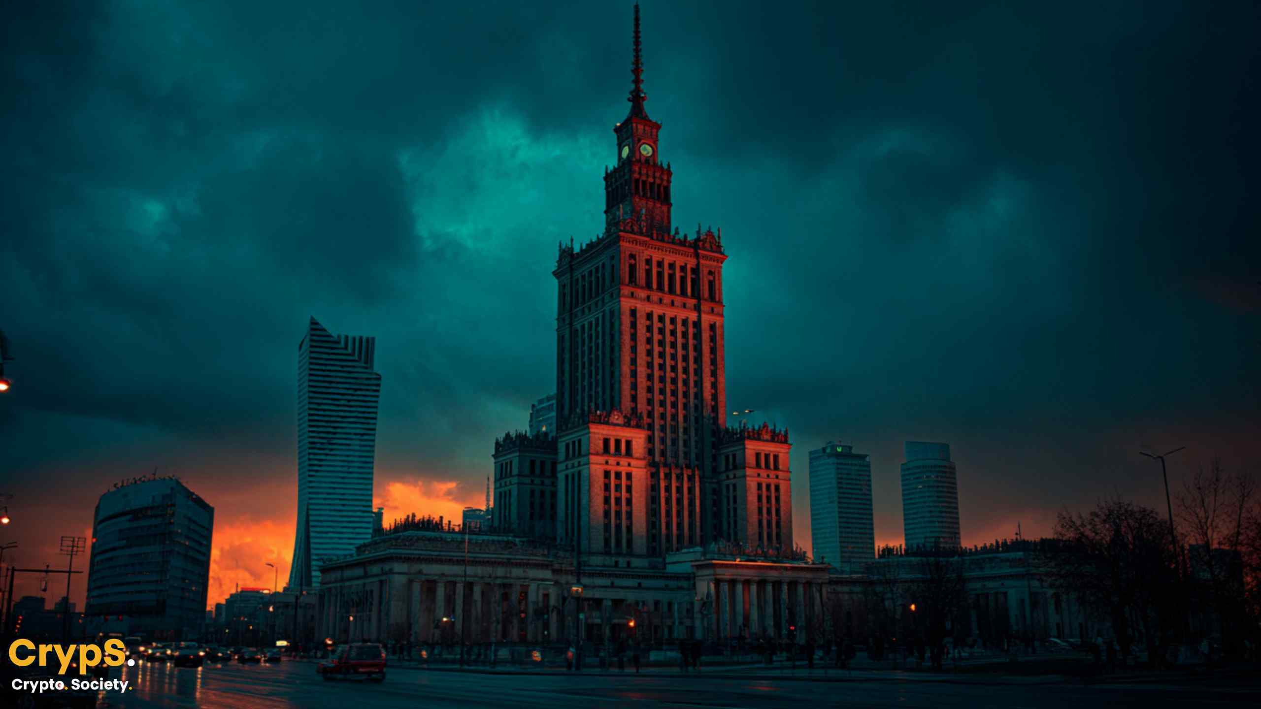 Polska