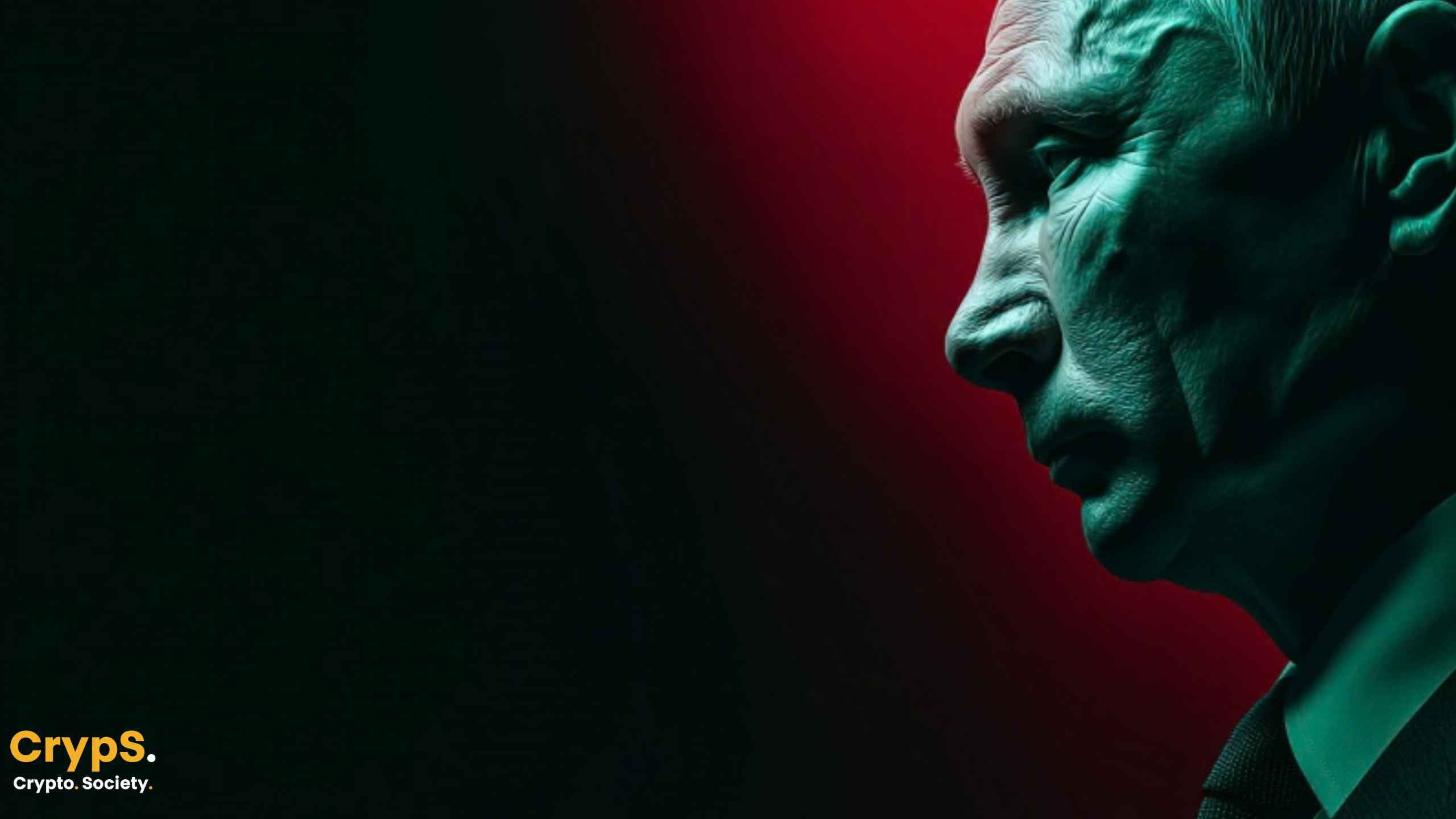 Rosja Władimir Putin