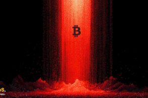 bitcoin spada
