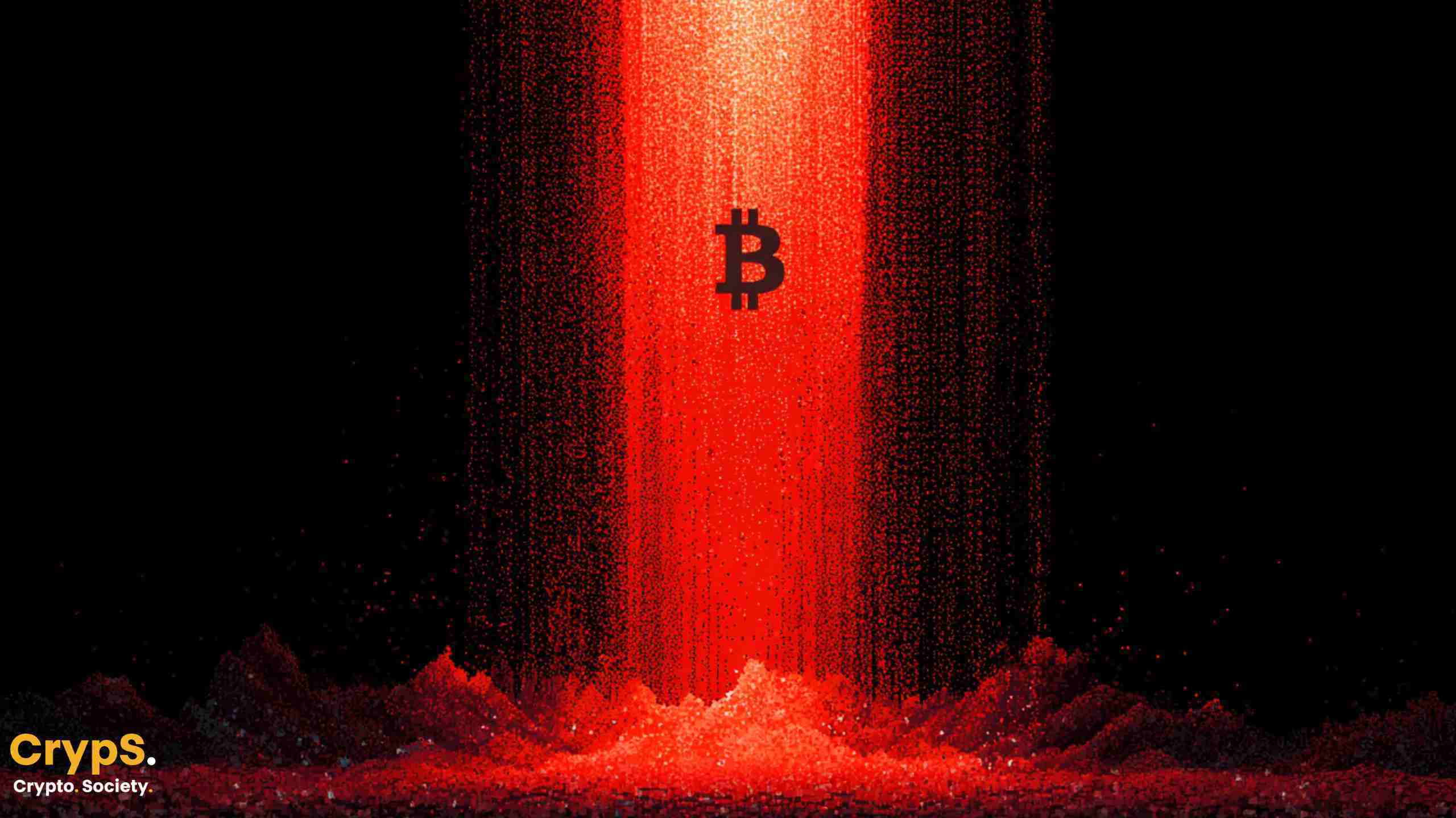 bitcoin spada