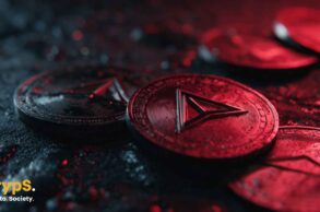 Altcoiny