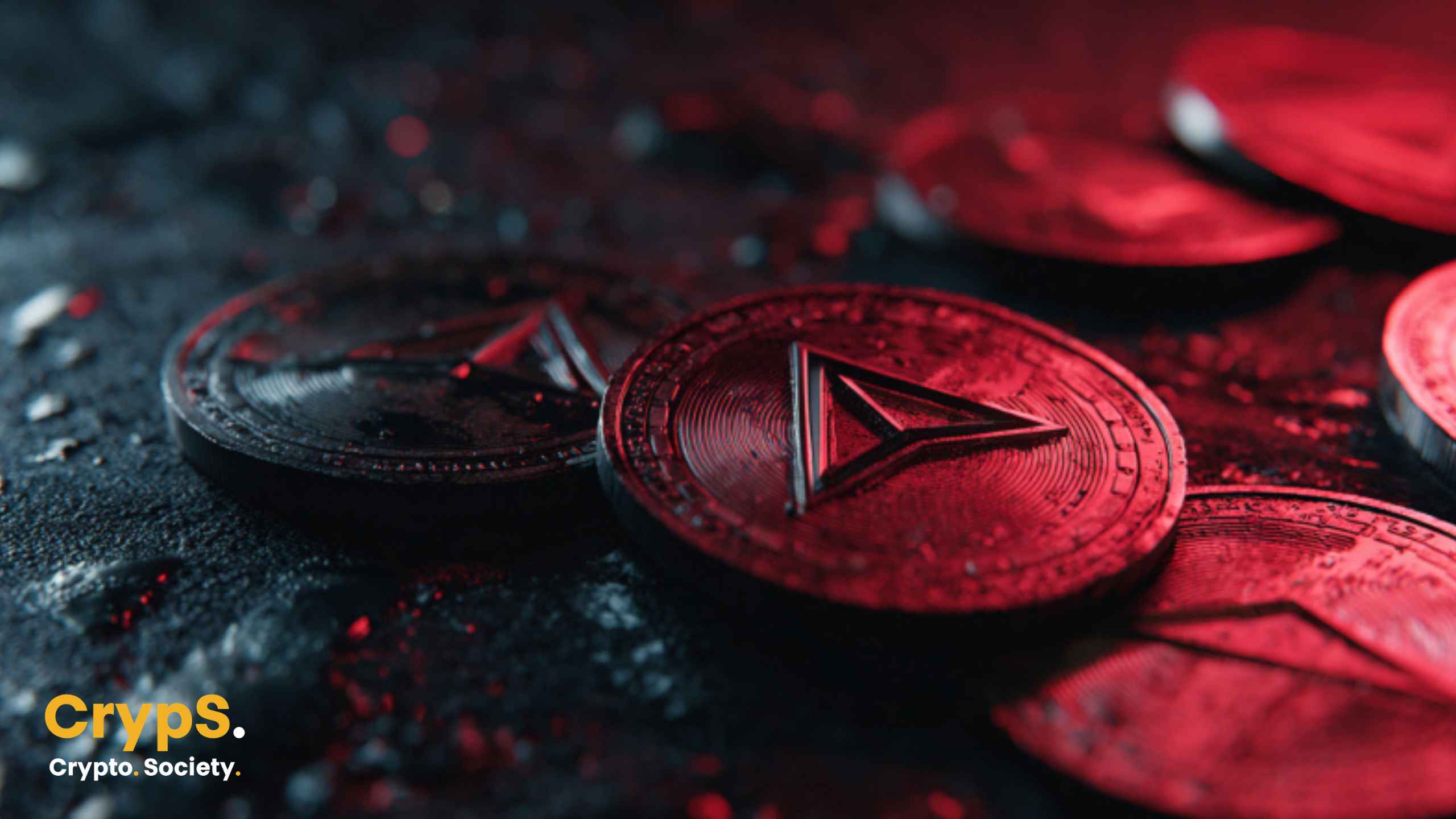 Altcoiny