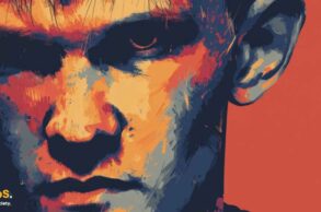 Vitalik Buterin