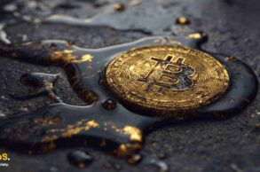 bitcoin ropa