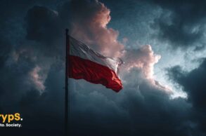 Polska