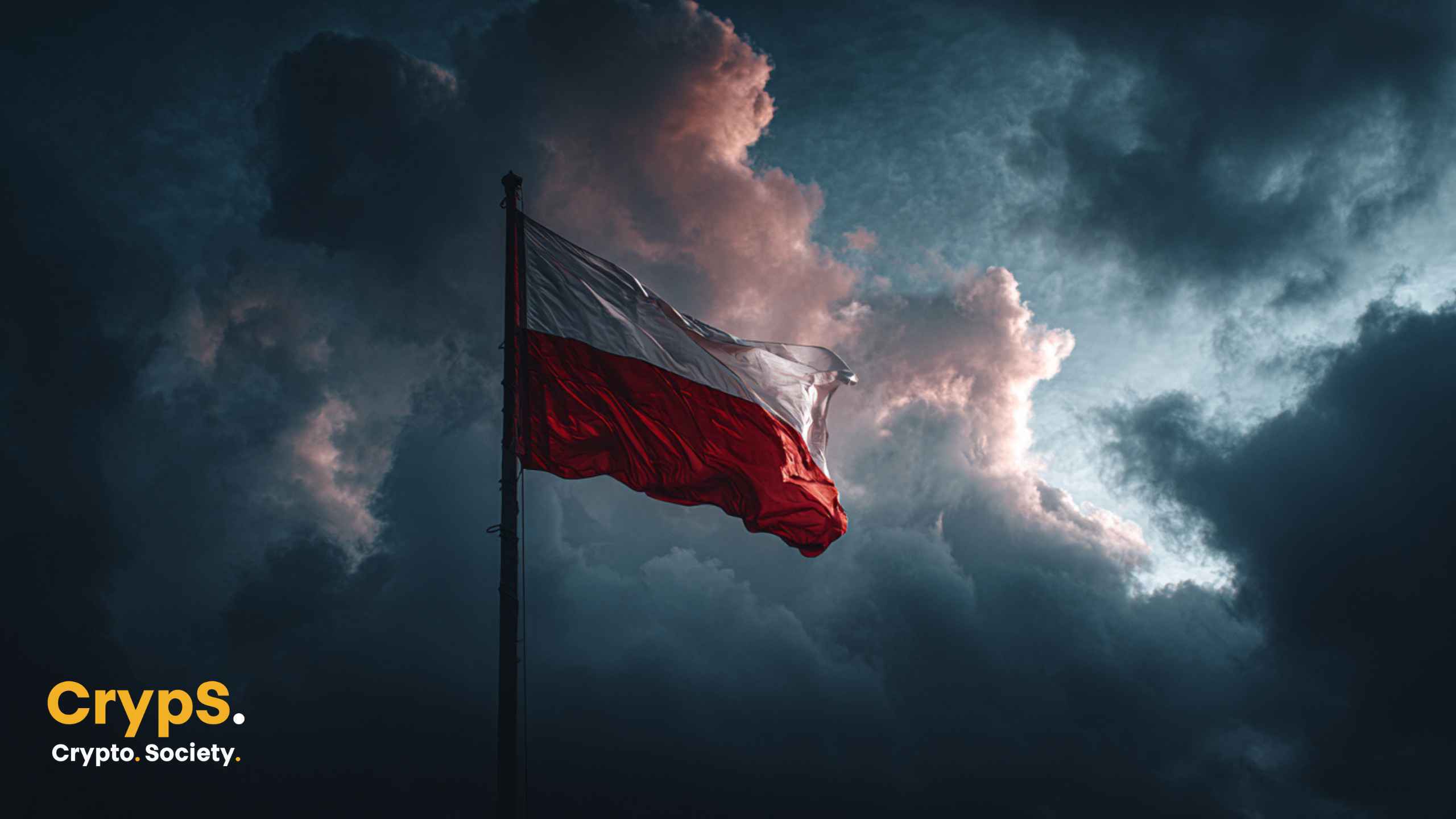 Polska