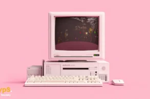Personal Computer