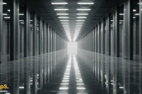 Fabryka AI