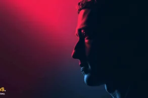 Mark Zuckerberg, CEO Meta