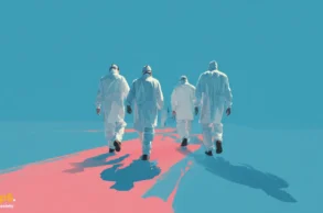 biotech