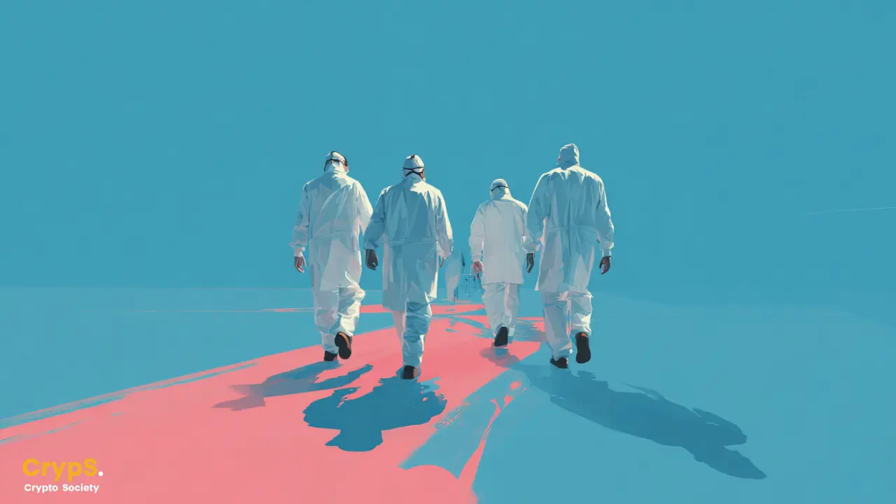biotech