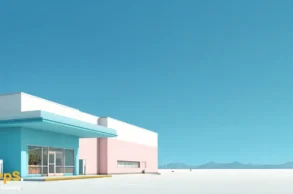 Dino