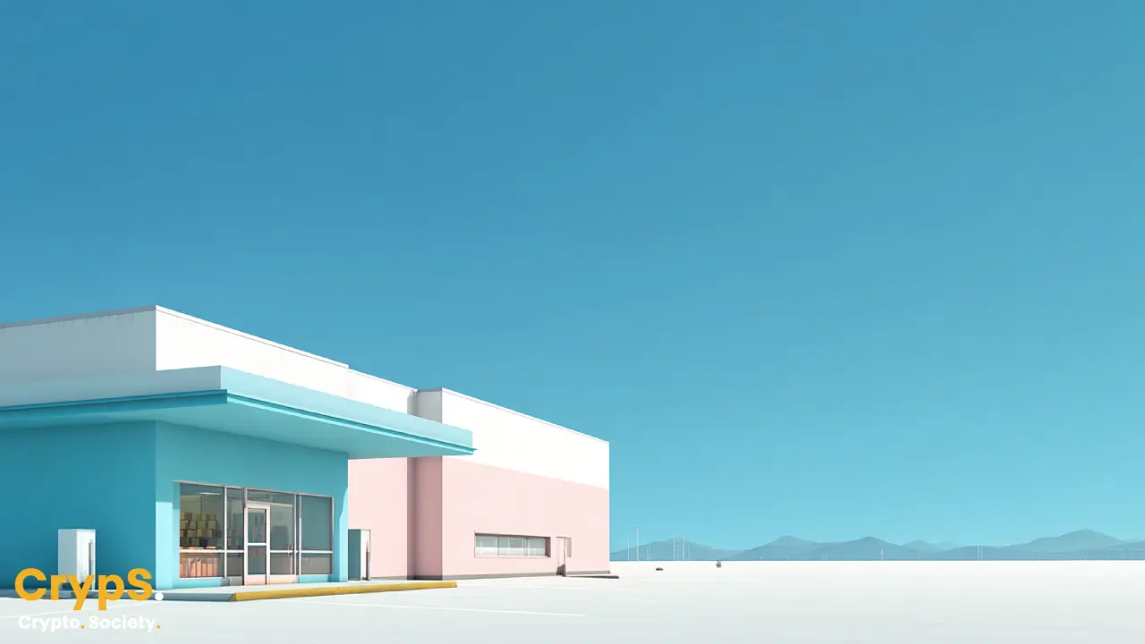 Dino
