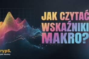 makroekonomia wskazniki