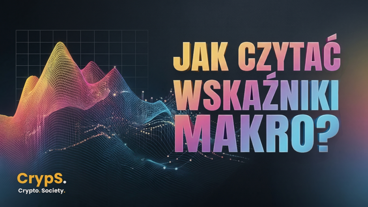 makroekonomia wskazniki
