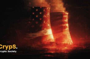 USA Uran