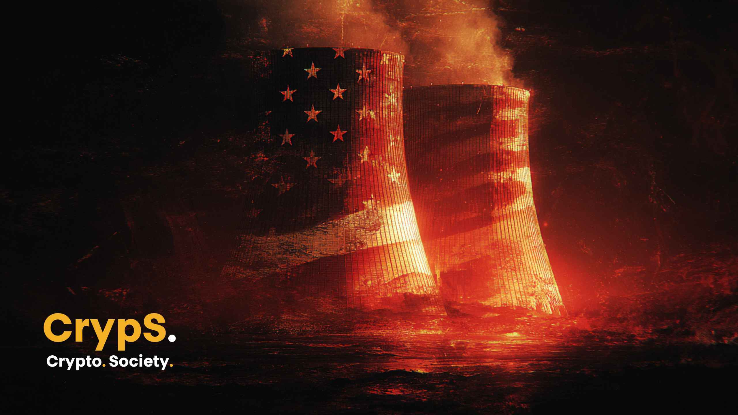 USA Uran
