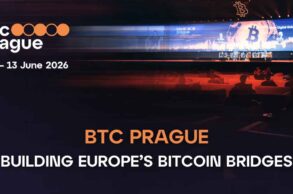 BTC Prague 2026