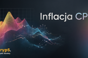 inflacja cpi