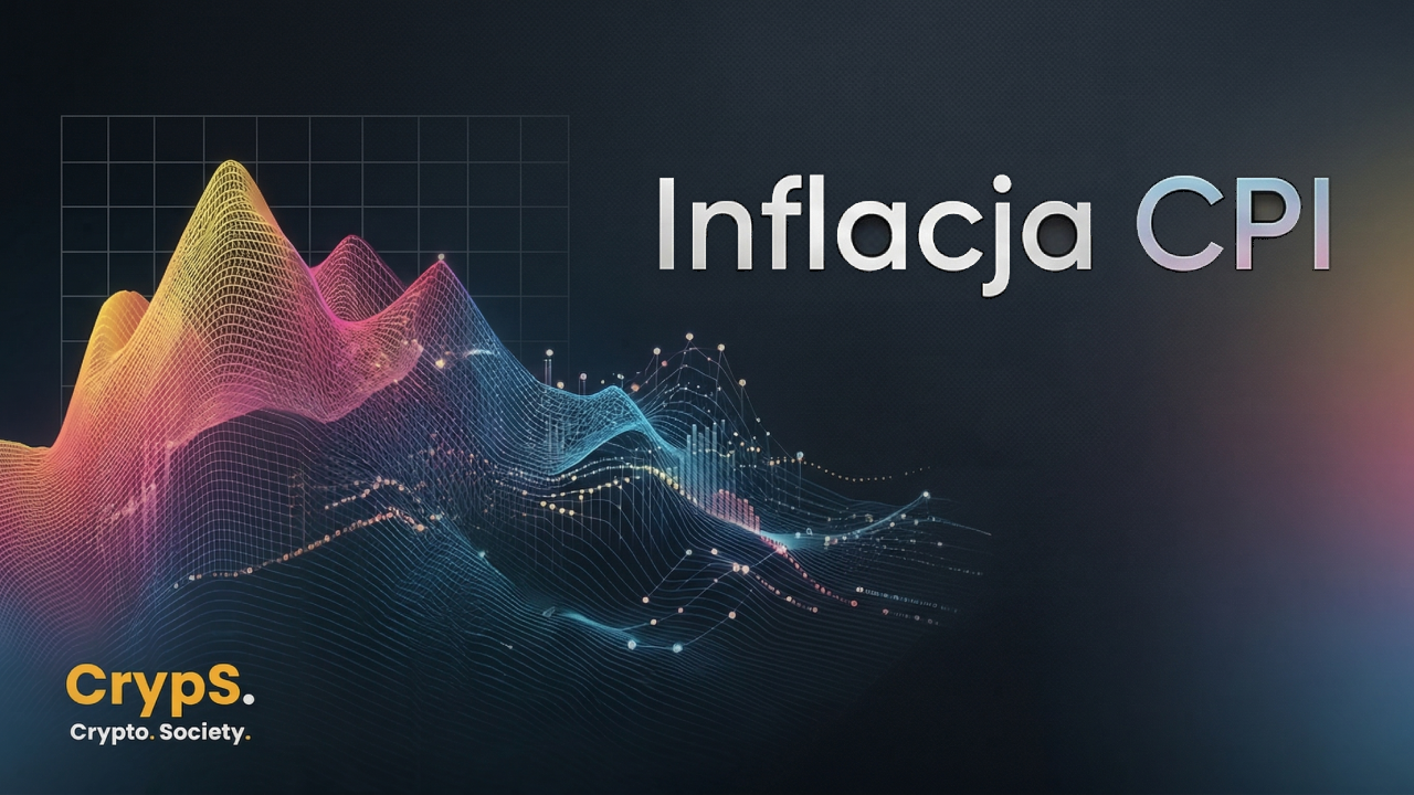 inflacja cpi