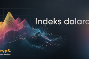 indeks dolara usdx dxy