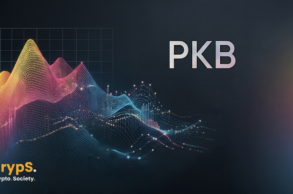 pkb
