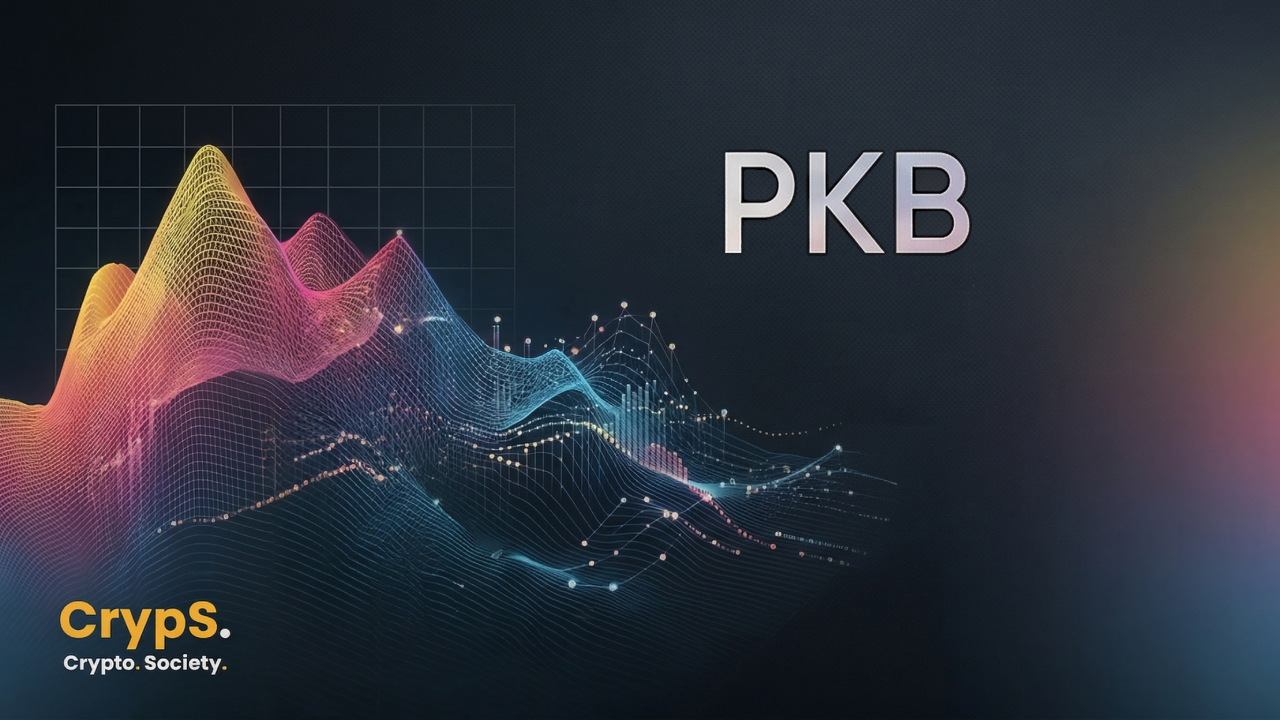 pkb