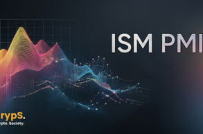 ism pmi wskaznik