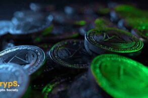 kryptowaluty