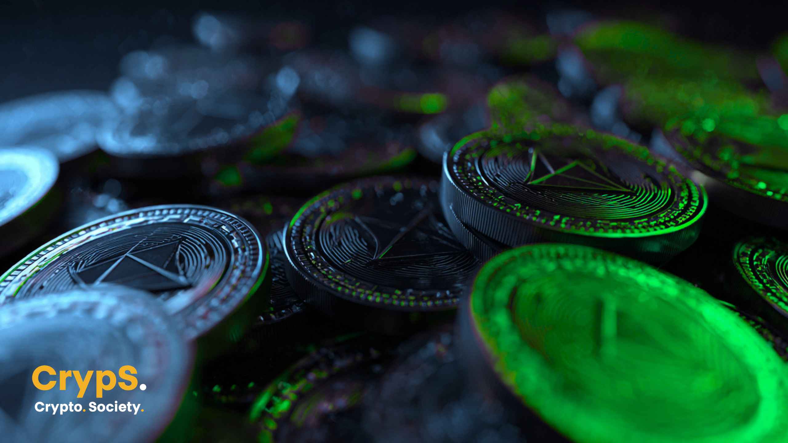 kryptowaluty
