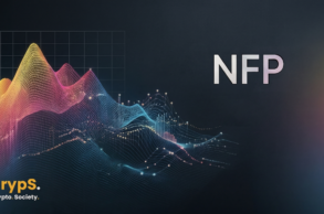 nfp